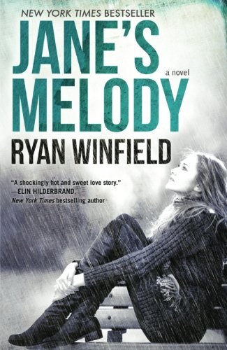 Ryan Winfield/Jane's Melody