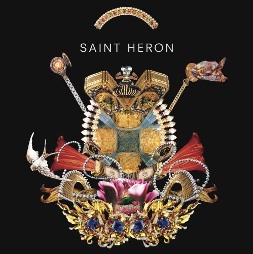 Various/Saint Heron
