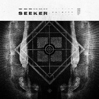 Seeker/Unloved