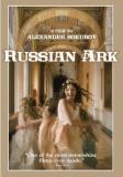 Russian Ark Russian Ark Blu Ray Nr Ws Anniversary Edition 