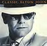 Elton John/Classic Elton John