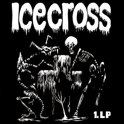 Icecross/Icecross