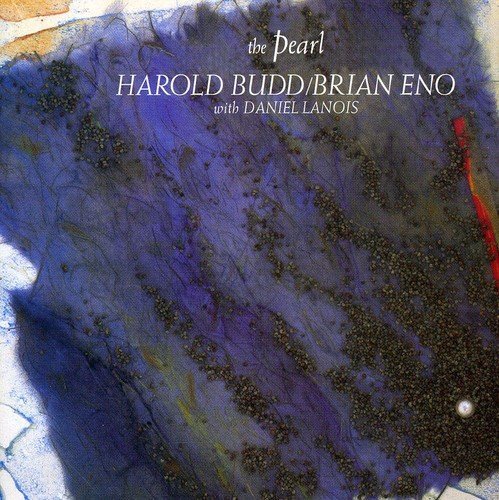 Harold & Brian Eno Budd/Pearl@Import-Eu