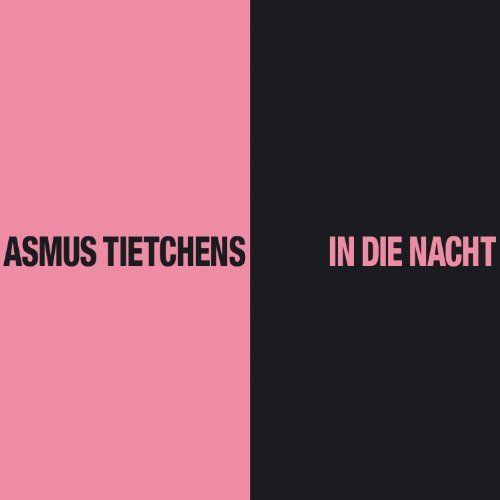 Asmus Tietchens/In Die Nacht