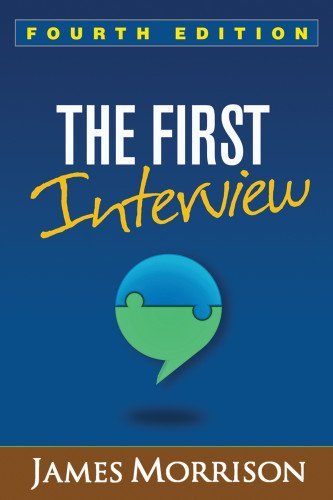 James Morrison The First Interview 0004 Edition; 