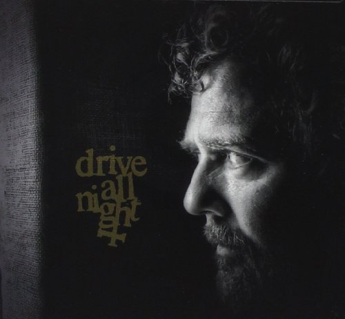 Glen Hansard/Drive All Night