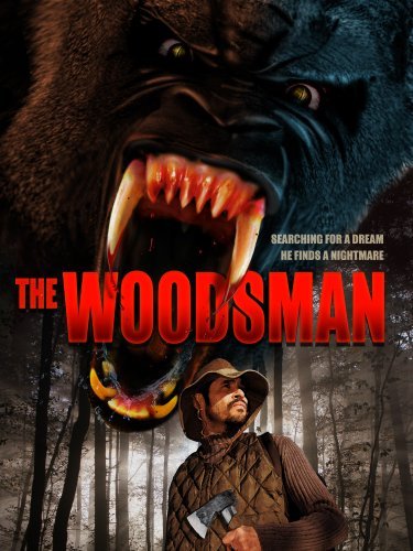 Woodsman/Woodsman@Ws@Nr