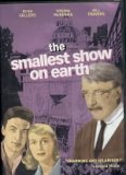 Smallest Show On Earth/Smallest Show On Earth@Clr@Nr