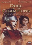 Duel Of The Champions/Ladd/Bett/Keith