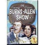 Burns & Allen Show/Vol. 1