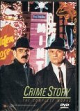 Crime Story/Crime Story