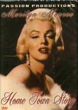 Home Town Story/Marilyn Monroe