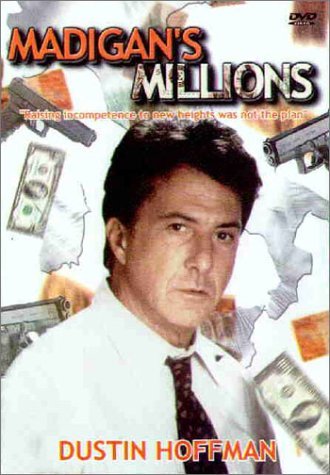 Madigan's Millions/Hoffman