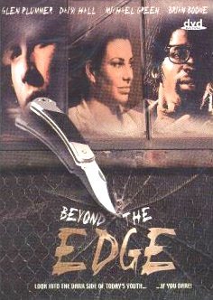 Beyond The Edge/Boone/Hall/Plummer/Green