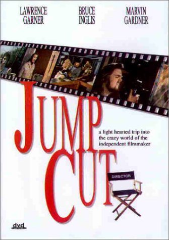 Jump Cut/Jump Cut