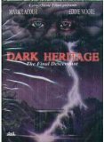 Dark Heritage/Dark Heritage