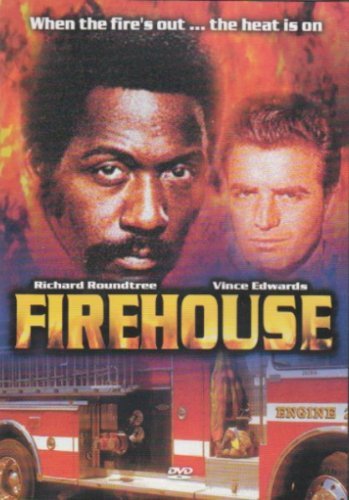 Firehouse/Roundtree/Edwards