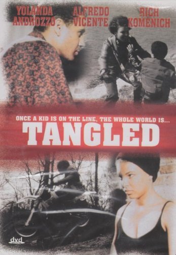 Tangled/Tangled