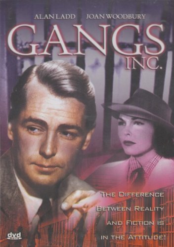 Gangs/Gangs@Clr@Nr