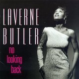 Butler Laverne No Looking Back 