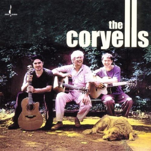Coryells/Coryells@.