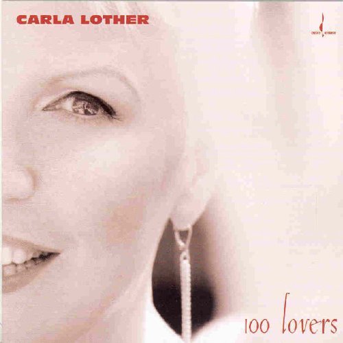 Carla Lother/100 Lovers@.