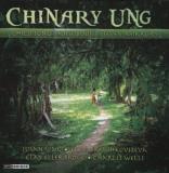 Chinary Ung Music Of Chinary Ung Wells*charles (pno) 