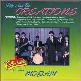 Skip & The Creations Mobam 