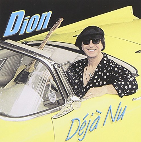 Dion/Deja Nu