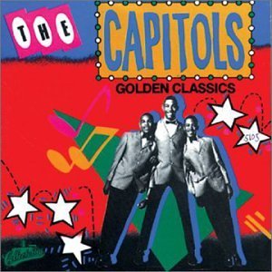 Capitols/Golden Classics