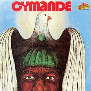 Cymande Cymande 