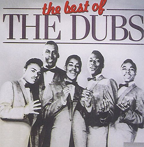 Dubs/Best Of The Dubs