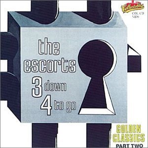 Escorts/Part 11-Golden Classics