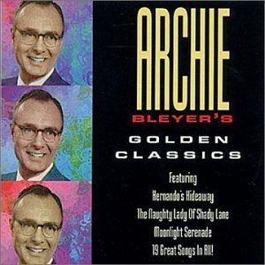 Archie Bleyer/Golden Classics