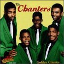 Chanters/Golden Classics