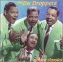 Du Droppers/Golden Classics Edition