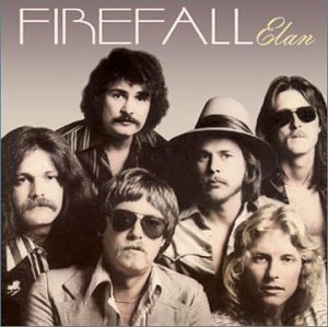 Firefall/Elan