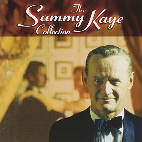 Sammy Kaye Sammy Kaye Collection 