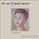 Mabel Mercer Vol. 1 Songs By Mabel Mercer A 2 On 1 