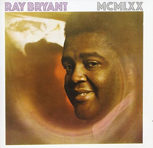 Ray Bryant/Mcmlxx