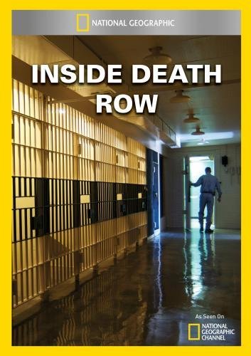 Inside Death Row Inside Death Row DVD R Nr 