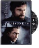 Prisoners Jackman Gyllenhaal Davis Bello R 