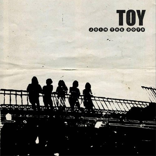Toy/Join The Dots@Import-Eu