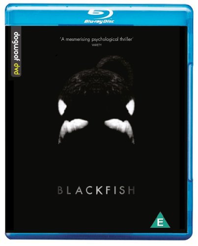 Blackfish/Blackfish@Import-Gbr
