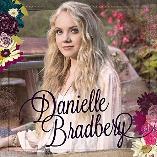 Danielle Bradbery/Danielle Bradbery