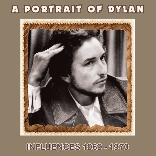 Portrait Of Dylan/Portrait Of Dylan