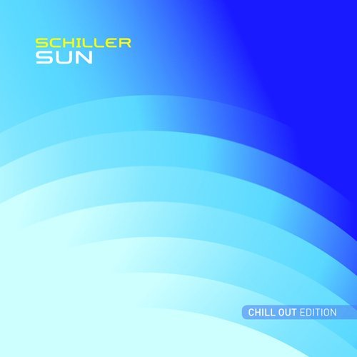 Schiller/Sun (Chill Out Version)