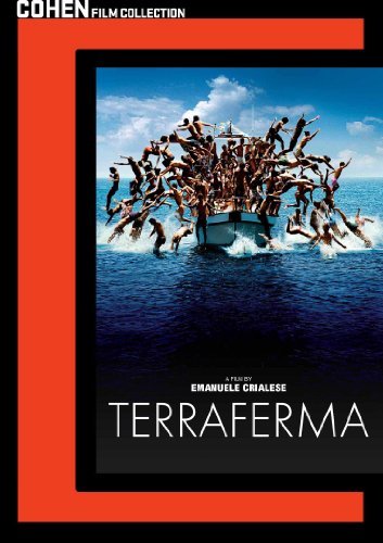 Terraferma/Terraferma@Dvd@R/Ws