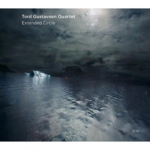 Tord Quartet Gustavsen/Extended Circle
