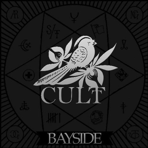 Bayside/Cult